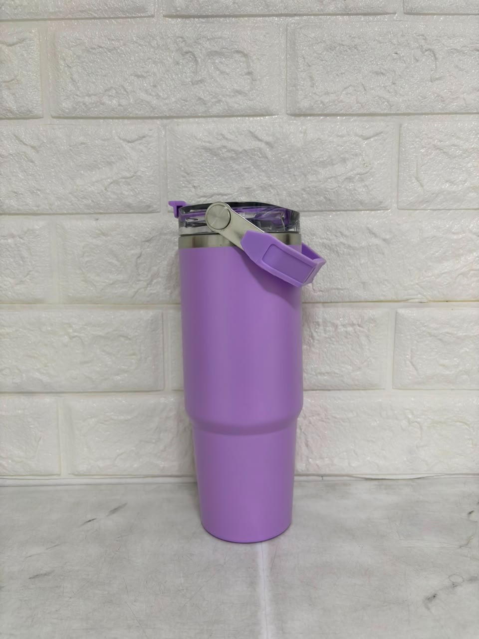 COPO TERMICO ACQUALIZ personalizado